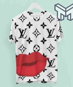 louis-vuitton-shirt-louis-vuitton-lips-white-luxury-brand-t-shirt-for-men-women