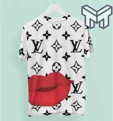 louis-vuitton-shirt-louis-vuitton-lips-white-luxury-brand-t-shirt-for-men-women