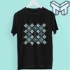 louis-vuitton-shirt-louis-vuitton-logo-black-premium-luxury-brand-t-shirt-for-men-women