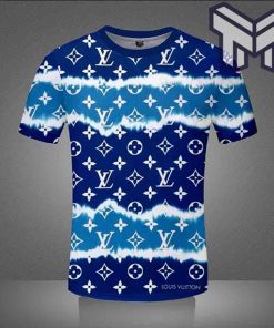 louis-vuitton-shirt-louis-vuitton-logo-blue-luxury-brand-t-shirt-for-men-women