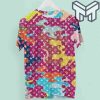 louis-vuitton-shirt-louis-vuitton-logo-multicolor-luxury-brand-premium-t-shirt-outfit-for-men-women