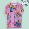 louis-vuitton-shirt-louis-vuitton-logo-pinky-luxury-brand-t-shirt-for-men-women