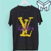 louis-vuitton-shirt-louis-vuitton-logo-premium-luxury-brand-t-shirt-for-men-women