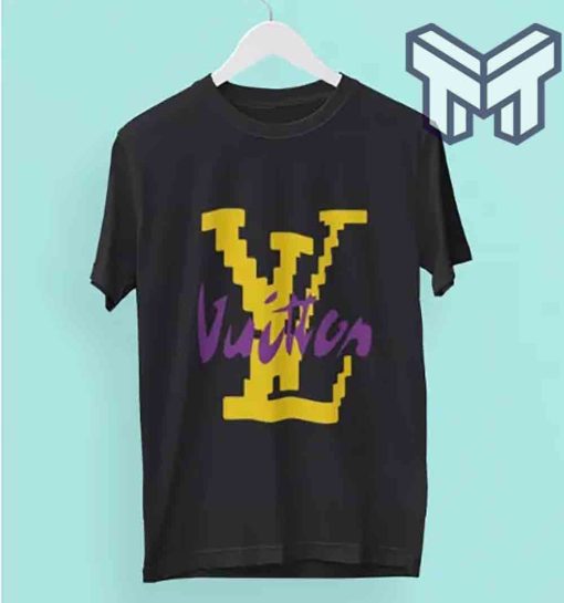 louis-vuitton-shirt-louis-vuitton-logo-premium-luxury-brand-t-shirt-for-men-women