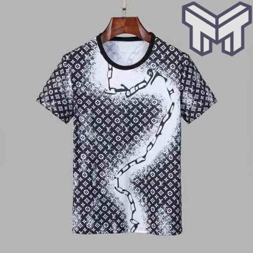 louis-vuitton-shirt-louis-vuitton-logo-premium-t-shirt-luxury-brand-outfit-for-men-women