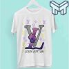 louis-vuitton-shirt-louis-vuitton-logo-purple-flower-luxury-brand-t-shirt-for-men-women