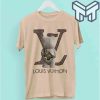 louis-vuitton-shirt-louis-vuitton-logo-teddy-bear-luxury-brand-t-shirt-for-men-women