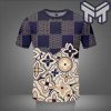 louis-vuitton-shirt-louis-vuitton-luxury-brand-premium-t-shirt-outfit-special-gift-for-men-women