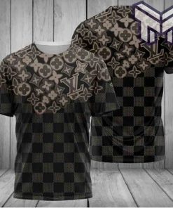 louis-vuitton-shirt-louis-vuitton-luxury-brand-t-shirt-outfit-for-men-women