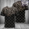 louis-vuitton-shirt-louis-vuitton-luxury-brand-t-shirt-outfit-for-men-women