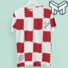 louis-vuitton-shirt-louis-vuitton-made-red-white-luxury-brand-t-shirt-for-men-women