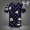 louis-vuitton-shirt-louis-vuitton-mickey-forever-t-shirt-luxury-brand-outfit-special-gift-for-men-women