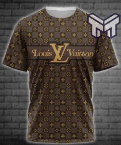 louis-vuitton-shirt-louis-vuitton-monogram-luxury-brand-t-shirt-outfit-for-men-women