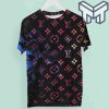 louis-vuitton-shirt-louis-vuitton-multicolor-luxury-brand-premium-t-shirt-outfit-for-men-women