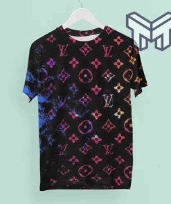 louis-vuitton-shirt-louis-vuitton-multicolor-luxury-brand-premium-t-shirt-outfit-for-men-women