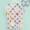 louis-vuitton-shirt-louis-vuitton-multicolor-white-luxury-brand-premium-t-shirt-outfit-for-men-women