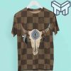 louis-vuitton-shirt-louis-vuitton-native-luxury-brand-t-shirt-for-men-women