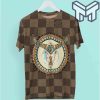 louis-vuitton-shirt-louis-vuitton-native-premium-luxury-brand-t-shirt-for-men-women