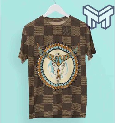 louis-vuitton-shirt-louis-vuitton-native-premium-luxury-brand-t-shirt-for-men-women