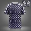 louis-vuitton-shirt-louis-vuitton-navy-premium-t-shirt-luxury-brand-outfit-for-men-women