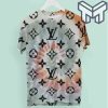 louis-vuitton-shirt-louis-vuitton-new-colorful-luxury-brand-t-shirt-for-men-women