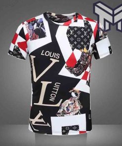 louis-vuitton-shirt-louis-vuitton-new-luxury-brand-t-shirt-outfit-for-men-women-nhh