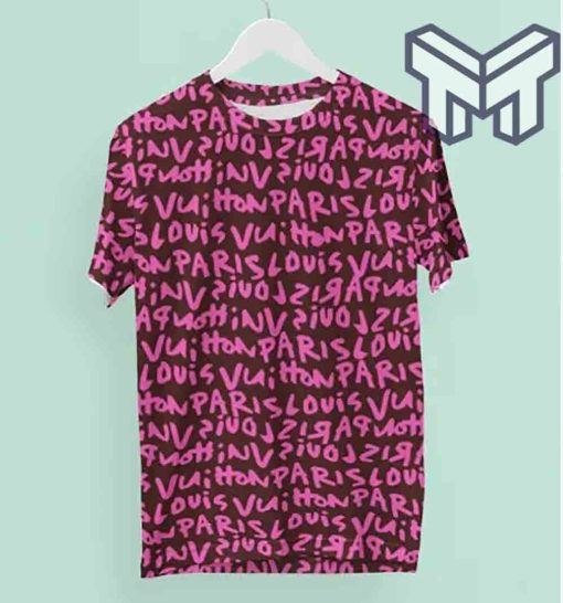 louis-vuitton-shirt-louis-vuitton-pinky-premium-luxury-brand-t-shirt-for-men-women