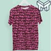 louis-vuitton-shirt-louis-vuitton-pinky-premium-luxury-brand-t-shirt-for-men-women