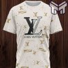 louis-vuitton-shirt-louis-vuitton-premium-luxury-brand-t-shirt-outfit-for-men-women