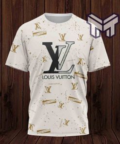 louis-vuitton-shirt-louis-vuitton-premium-luxury-brand-t-shirt-outfit-for-men-women