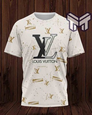 louis-vuitton-shirt-louis-vuitton-premium-luxury-brand-t-shirt-outfit-for-men-women