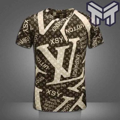 louis-vuitton-shirt-louis-vuitton-premium-luxury-brand-t-shirt-outfit-for-men-women-frb