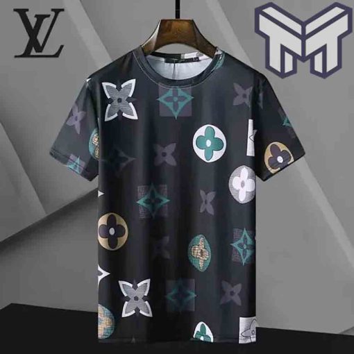 louis-vuitton-shirt-louis-vuitton-premium-t-shirt-luxury-brand-outfit-for-men-women