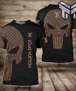 louis-vuitton-shirt-louis-vuitton-punisher-luxury-brand-t-shirt-outfit-for-men-women