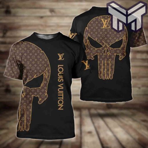 louis-vuitton-shirt-louis-vuitton-punisher-luxury-brand-t-shirt-outfit-for-men-women