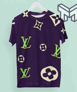 louis-vuitton-shirt-louis-vuitton-purple-luxury-brand-premium-t-shirt-outfit-for-men-women