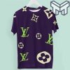 louis-vuitton-shirt-louis-vuitton-purple-luxury-brand-premium-t-shirt-outfit-for-men-women