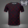 louis-vuitton-shirt-louis-vuitton-red-pattern-black-luxury-brand-t-shirt-for-men-women