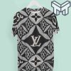 louis-vuitton-shirt-louis-vuitton-since-1854-luxury-brand-t-shirt-for-men-women