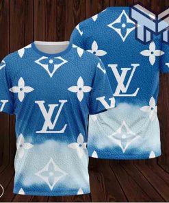 louis-vuitton-shirt-louis-vuitton-sky-cloud-premium-t-shirt-luxury-brand-outfit-for-men-women