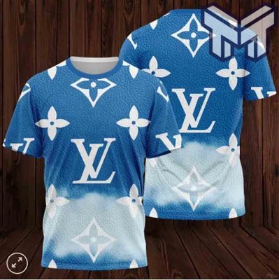 louis-vuitton-shirt-louis-vuitton-sky-cloud-premium-t-shirt-luxury-brand-outfit-for-men-women