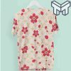 louis-vuitton-shirt-louis-vuitton-smile-flowers-luxury-brand-premium-t-shirt-outfit-for-men-women