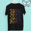 louis-vuitton-shirt-louis-vuitton-smile-icon-multicolor-luxury-brand-t-shirt-for-men-women