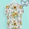 louis-vuitton-shirt-louis-vuitton-sunflower-pattern-luxury-brand-t-shirt-for-men-women