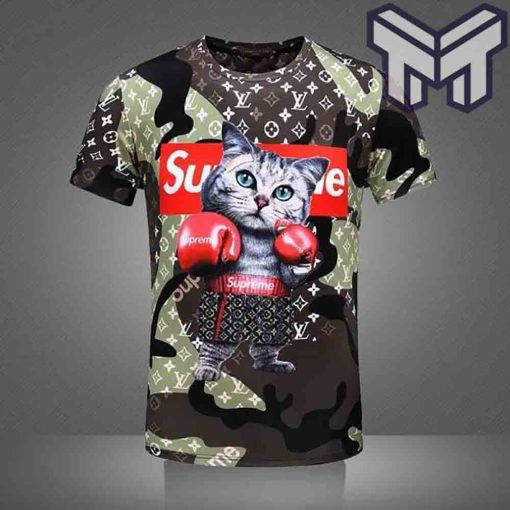 louis-vuitton-shirt-louis-vuitton-supreme-boxing-cat-luxury-brand-t-shirt-for-men-women