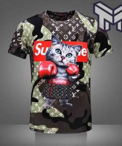 louis-vuitton-shirt-louis-vuitton-supreme-boxing-cat-luxury-brand-t-shirt-for-men-women