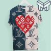 louis-vuitton-shirt-louis-vuitton-supreme-heart-luxury-brand-premium-t-shirt-outfit-for-men-women