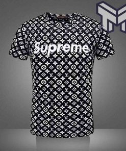 louis-vuitton-shirt-louis-vuitton-supreme-white-black-premium-t-shirt-luxury-brand-outfit-for-men-women