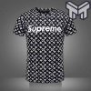 louis-vuitton-shirt-louis-vuitton-supreme-white-black-premium-t-shirt-luxury-brand-outfit-for-men-women