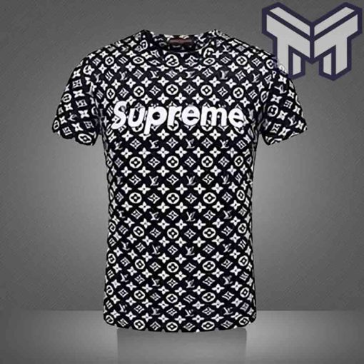 louis-vuitton-shirt-louis-vuitton-supreme-white-black-premium-t-shirt-luxury-brand-outfit-for-men-women